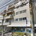 photo402 1 Ari Samphan Place