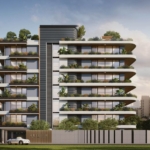 photo403 1 Aritier Penthouse At Ari