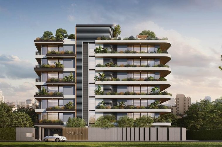 photo403 1 Aritier Penthouse At Ari