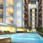 photo404 1 Atrium Phahol - Suthisarn