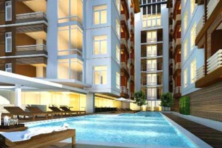 photo404 1 Atrium Phahol - Suthisarn