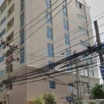 photo405 1 Baan Areesamphan