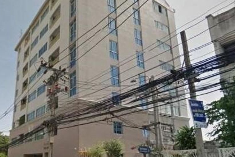 photo405 1 Baan Areesamphan