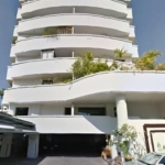 photo406 1 Baan Kanchanakom