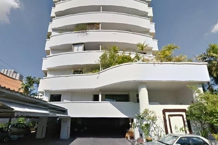 photo406 1 Baan Kanchanakom