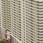 photo407 1 Baan Klangkrung