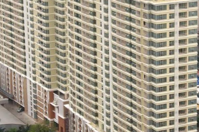 photo407 1 Baan Klangkrung