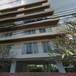 photo408 1 Baan Penphol