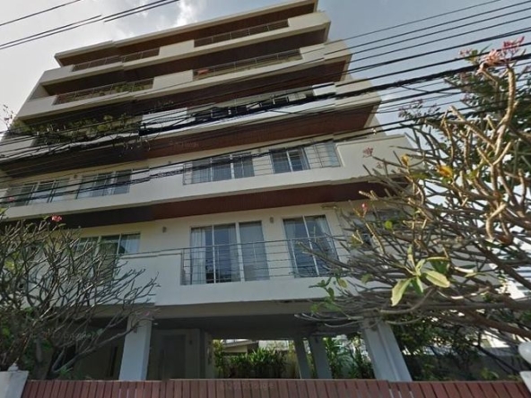 photo408 1 Baan Penphol