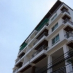 photo409 1 Baan Praram 6