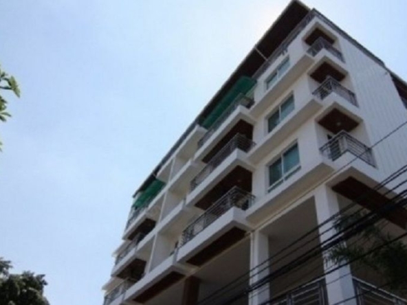 photo409 1 Properties