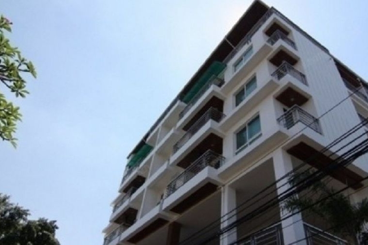 photo409 1 Baan Praram 6