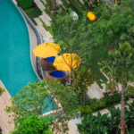 photo40 1 Hay Hua Hin