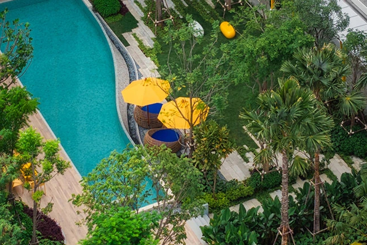 photo40 1 Hay Hua Hin