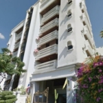 photo410 1 Baan Sukpaibul