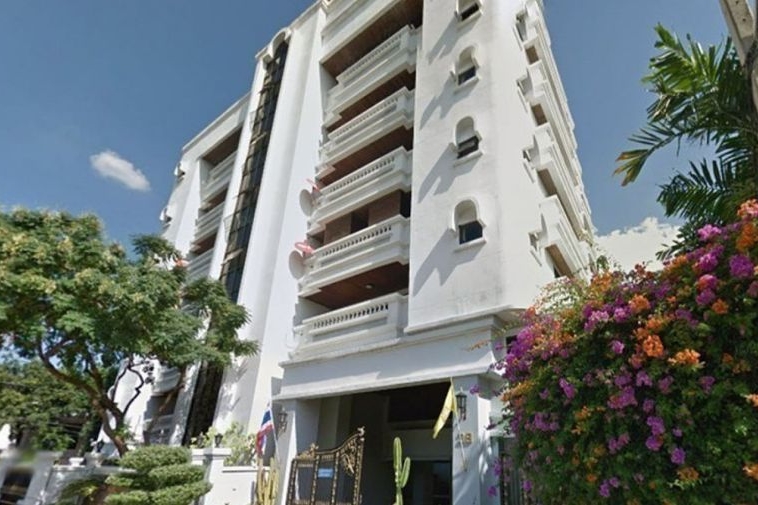 photo410 1 Baan Sukpaibul