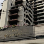 photo411 1 Baan Yoswadi