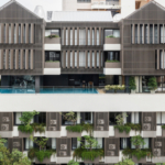 photo412 1 Bangkok Tryp