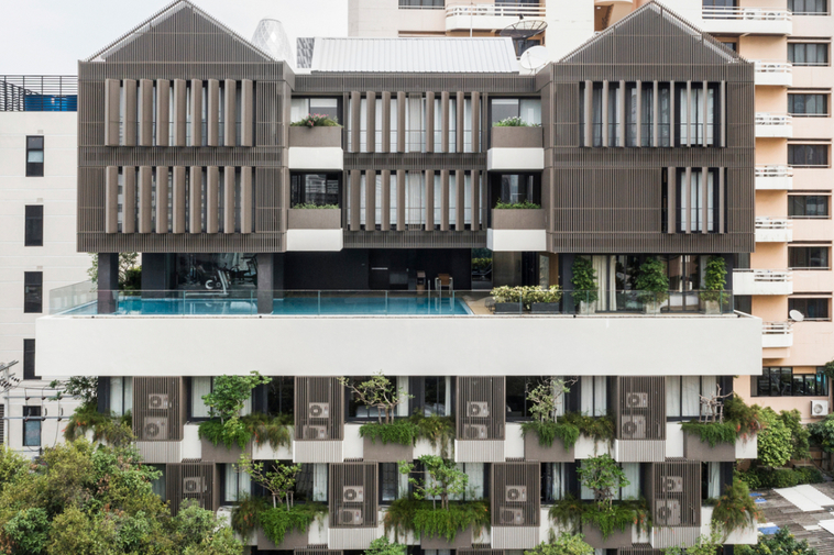 photo412 1 Bangkok Tryp