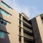 photo413 1 C&C 29 Condo