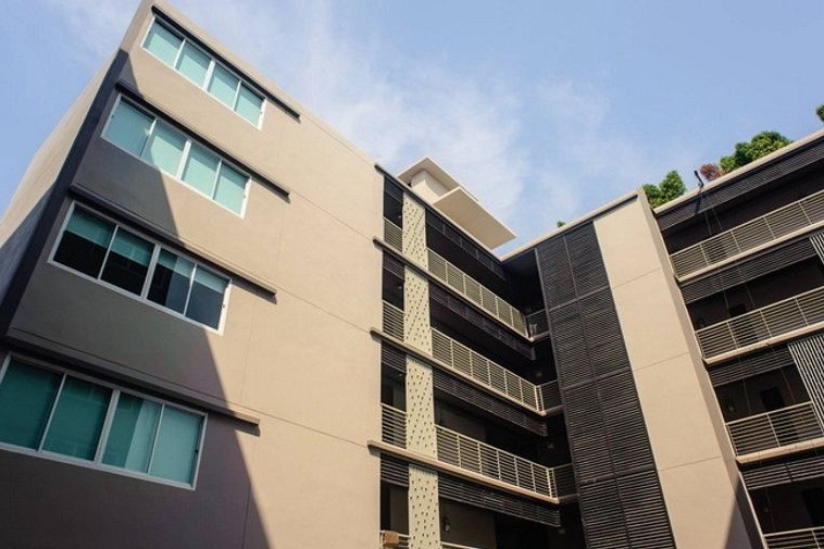 photo413 1 C&C 29 Condo