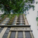 photo414 1 Centric Ari Station