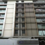 photo415 1 Centric Place Ari 4 - Phaholyothin