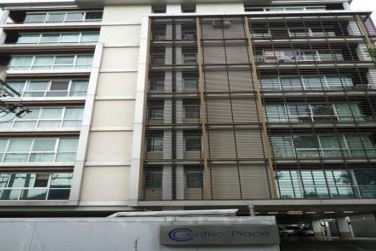 photo415 1 Centric Place Ari 4 - Phaholyothin