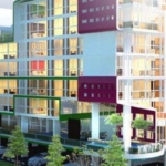 photo417 1 Chateau In Town Phaholyothin 11