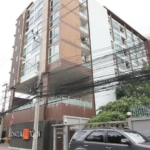 photo418 1 Chateau In Town Phaholyothin 14