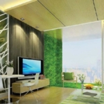 photo419 1 Chateau In Town Phaholyothin 14 - 2