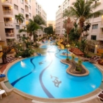 photo41 1 Hin Nam Sai Suay