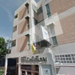 photo420 1 Chatuchak Condominium