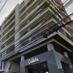 photo421 1 Chavana Place