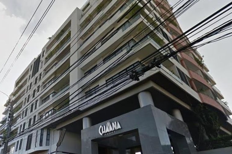 photo421 1 Chavana Place