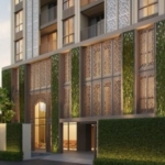 photo422 1 D'Memoria