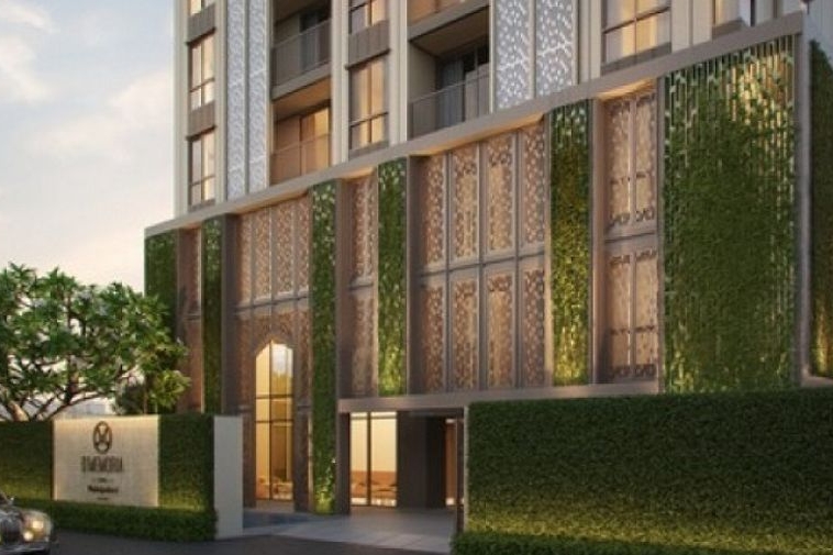 photo422 1 D'Memoria