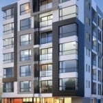 photo423 1 D'Rouvre Condominium