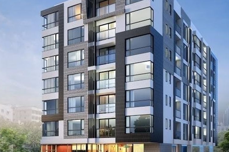 photo423 1 D'Rouvre Condominium