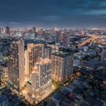 photo424 1 Denim Jatujak