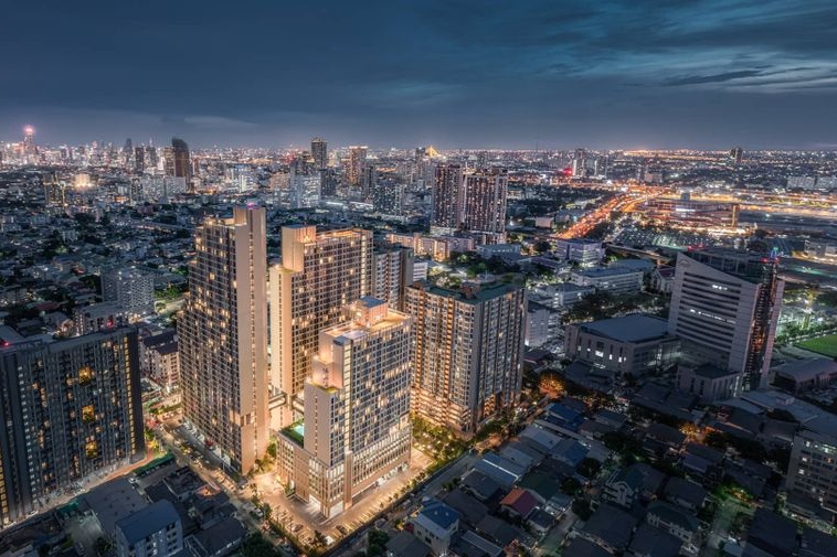 photo424 1 Denim Jatujak