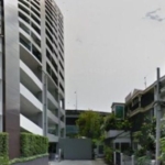 photo425 1 Dusita Ploenchit