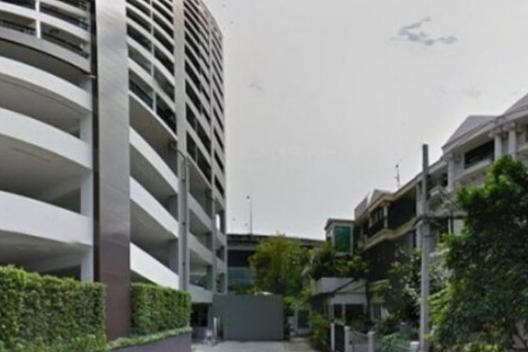 photo425 1 Dusita Ploenchit