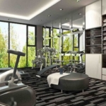 photo426 1 D’Rouvre Paholyothin