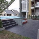 photo427 1 East Village