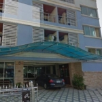 photo428 1 Express Home