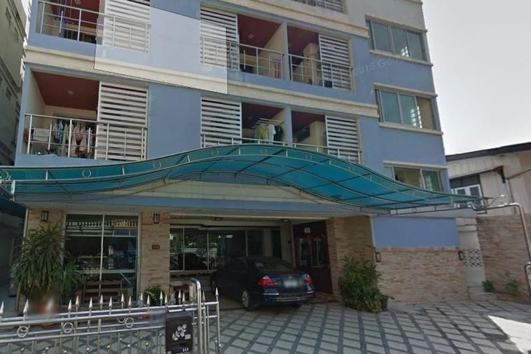 photo428 1 Express Home