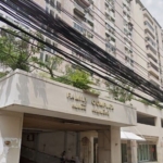 photo429 1 Family Complex