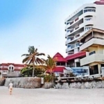 photo42 1 Hua Hin Sea View Paradise