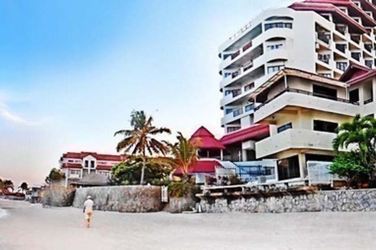 photo42 1 Hua Hin Sea View Paradise